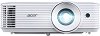 ����������� �������� Acer P5550