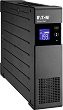 ������������� �������������� ���������� UPS Eaton Ellipse Pro 1200