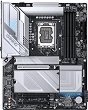 ����� ������ Gigabyte B860 Gaming X WIFI 6E
