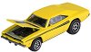 ������� ������� Dodge - Majorette - 