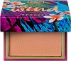 Wibo Hot Wind Bronzer - 