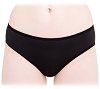 WUKA Swim Bikini -     - 