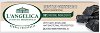 L'Angelica Gentle Whitening Herbal Toothpaste - 