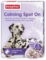     Beaphar Calming Spot On - 