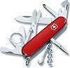 ����������������� ���������� Victorinox Explorer
