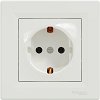 ������� Schneider Electric