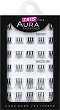 Aura Power Lashes Trio -   - 