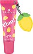 Essence Ciao! Matte Lip Blur - 