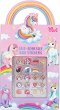     Ylvi - 