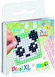 ������� ������ �� ��������� ����� - Pixelhobby - 