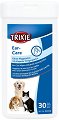        Trixie Ear Care - 