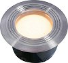 LED     Techmar Onyx 60 R1 1 W 2700K