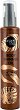 Organic Shop Chocolate & Mango Body Shimmer Oil -               - 