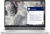 ������ Dell Pro 16 Plus PB16250