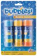 �������� �� �������� ������ Bubble - Grafix - 