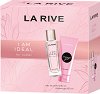  La Rive I Am Ideal - 