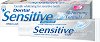 Dental Sensitive Whitening - 