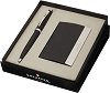 ��������� � �������� Sheaffer