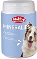 ���������� ������� ������ Nobby MINERALIEN - 