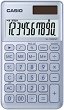   10  Casio SL-1000SC