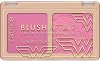 Catrice Wonder Woman Blush Affair -     Wonder Woman - 
