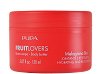 PUPA Milano Fruit Lovers Pomegranate Bio Body Butter -         Fruit Lovers - 