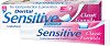 Dental Sensitive Classic - 