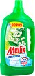    Medix - 
