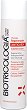 Biotricologia Regenerating Shampoo -         Anti-Hair Loss - 