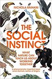 The Social Instinct - 