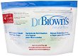 �������� �� ������������ � ������������ ����� Dr. Brown's Natural Flow - 