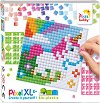 ������� ������ �� ��������� ������� - Pixelhobby - 
