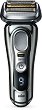 Braun Series 9 9426s Wet & Dry - 