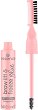 Essence Brow Lift & Freeze Glue -        - 