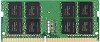 RAM ����� Kingston KCP432SD8/32