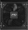 ���������� ASRock PRO-650B