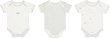������� ������ Kikka Boo - 