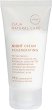 Ziaja Natural Care Night Cream - 