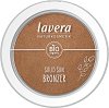 Lavera Solid Sun Bronzer - 