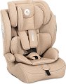 ������ ������ �� ���� Lorelli Adventure i-Size 2025 - 