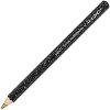 ����������� ����� Koh-I-Noor Neon
