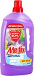    Medix - 