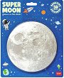 ������� ���� Legami Super Moon - 