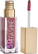 Golden Rose 3D Mega Shine Lipgloss - 