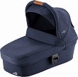 ��� �� ���������� Britax Strider M - 