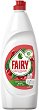 �������� �� ������ Fairy Pomegranate - 