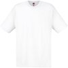   Fruit of the Loom - White