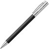 ����� Faber-Castell