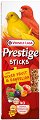 ������� �� ��������� VERSELE LAGA Sticks - 
