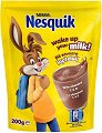     Nestle Nesquik - 